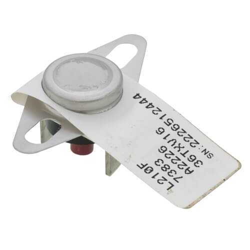 Main product image of M/R Limit Switch 210F, 71W49