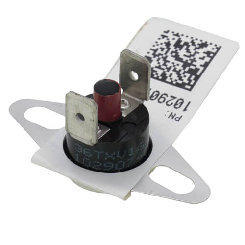 Main product image of M/R Limit Switch 210F, 71W49