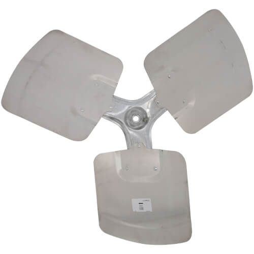 Main product image of 3 Blade CW Fan Blade, 26 Pitch, 71W99