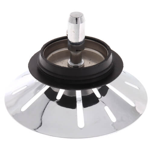 Main product image of Basket Sub-Assembly, 72002169