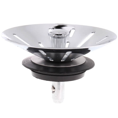 Main product image of Basket Sub-Assembly, 72002169