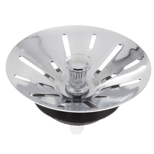 Main product image of Basket Sub-Assembly, 72002169