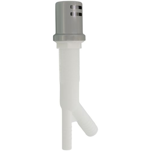 Main product image of Kitchen Air Gap (Arctic Stainless), 72020-AR