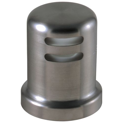 Main product image of Air Gap (Black Stainless), 72020-KS