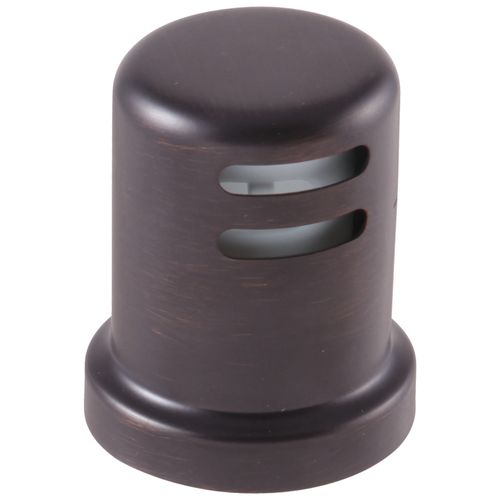 Main product image of Kitchen Air Gap (Venetian Bronze), 72020-RB