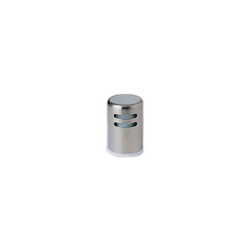 Main product image of Classic Kitchen Air Gap (Brilliance Stainless), 72020-SS