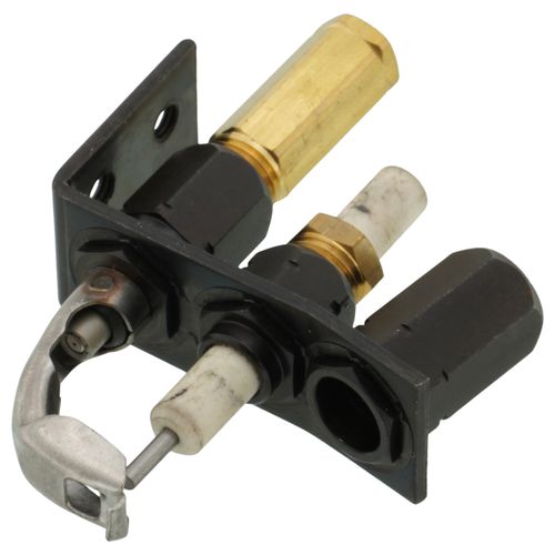 Main product image of 0140512 Natpilot, 72020