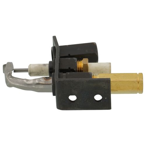 Main product image of 0140512 Natpilot, 72020