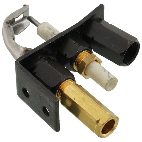 Main product image of 0140512 Natpilot, 72020