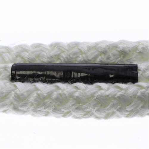 7203301 Burnham 7203301 Front C.I. Door Rope Gasket