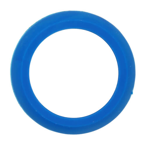 Main product image of 1-1/4" x 1-1/2" Reducing True Blue Washer