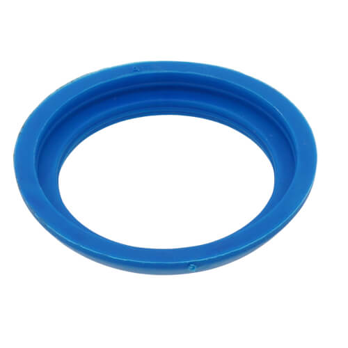 Main product image of 1-1/4" x 1-1/2" Reducing True Blue Washer