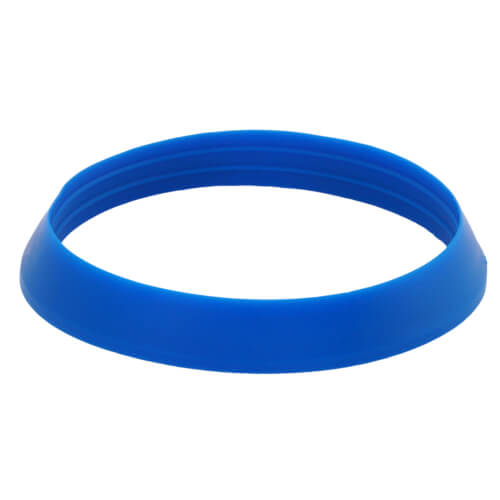 7207 Oatey 7207 Dearborn 11/2" Slip Joint True Blue Washer