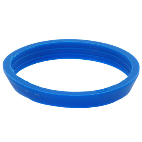 7207 Oatey 7207 Dearborn 11/2" Slip Joint True Blue Washer