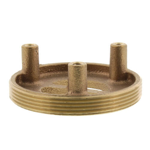 Main product image of Bonnet for 720A