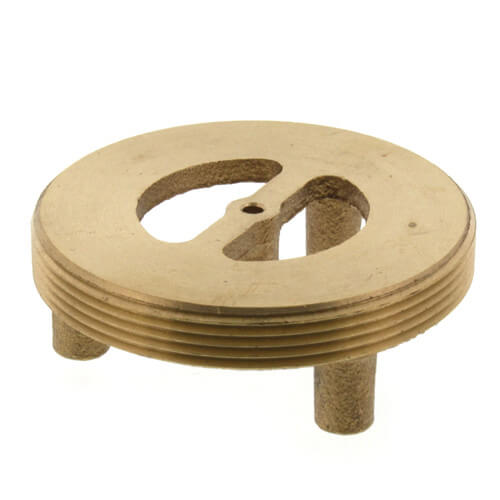 Main product image of Bonnet for 720A
