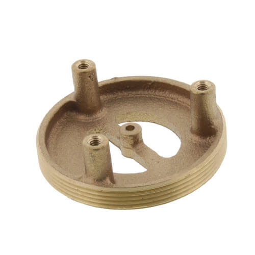 721 20 Zurn 721 20 Bonnet For 720A 721-20-zurn-721-20-bonnet-for-720a