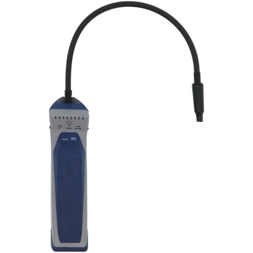Main product image of D-TEK 3 Refrigerant Leak Detector
