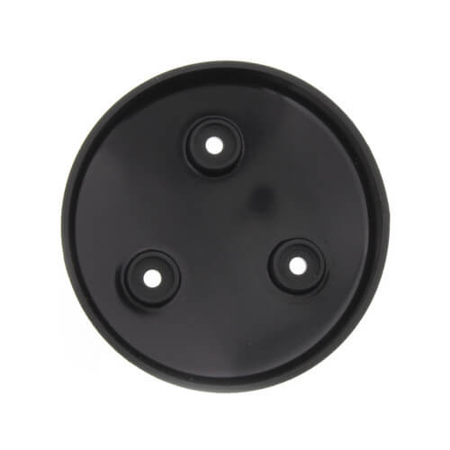 Main product image of Canopy for 720A