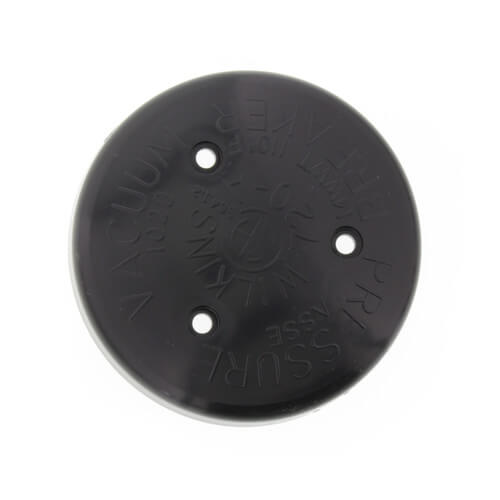 Main product image of Canopy for 720A