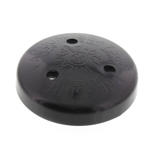 Main product image of Canopy for 720A