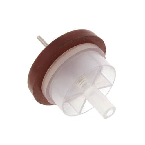 Main product image of Poppet Assembly for 720A (1/2" - 1")