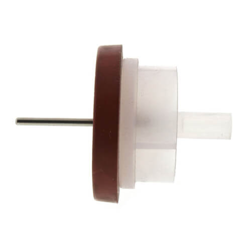 Main product image of Poppet Assembly for 720A (1/2" - 1")