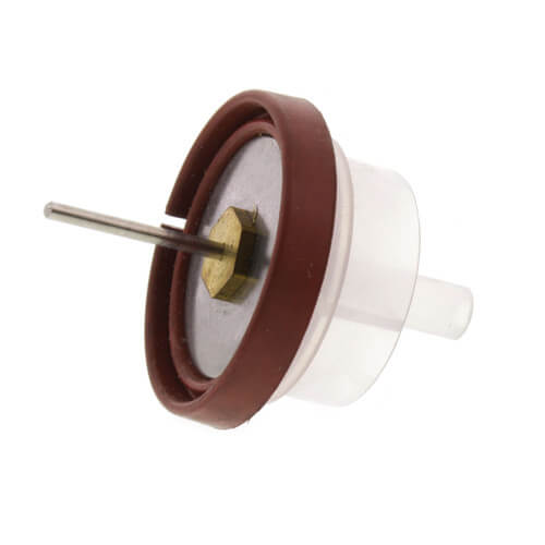 Main product image of Poppet Assembly for 720A (1/2" - 1")