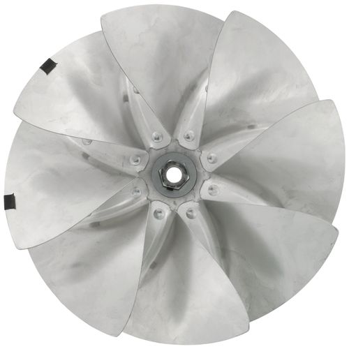 Main product image of Fan Blade Pre 2014 Need Shroud, 72111