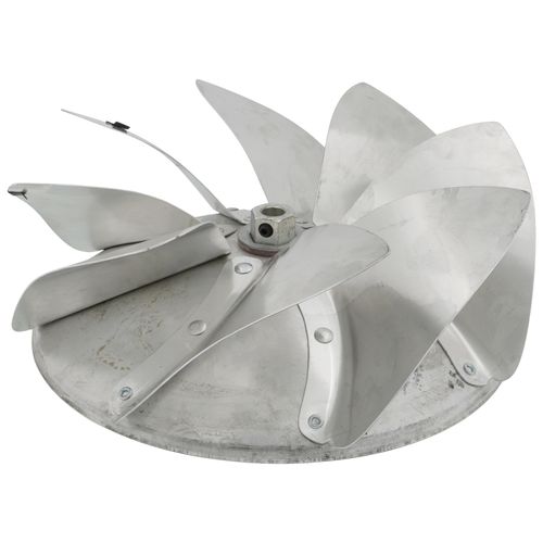 Main product image of Fan Blade Pre 2014 Need Shroud, 72111