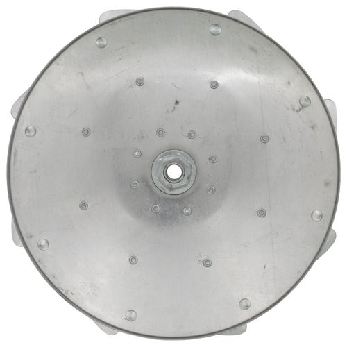Main product image of Fan Blade Pre 2014 Need Shroud, 72111