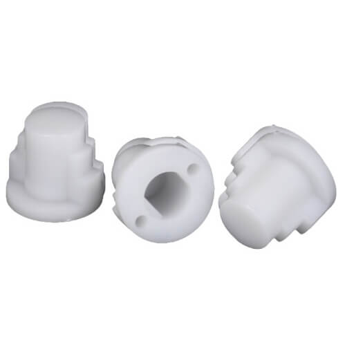 Main product image of Shaft Bushing VEC, 7218426