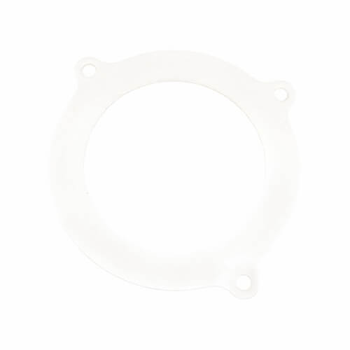 Main product image of Burner Housing Gasket, VGA/VG/VEM/VEC, 7218504
