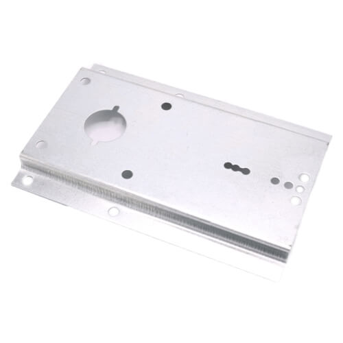 Main product image of Anti-Rotation Extension Mount Bracket, 723092