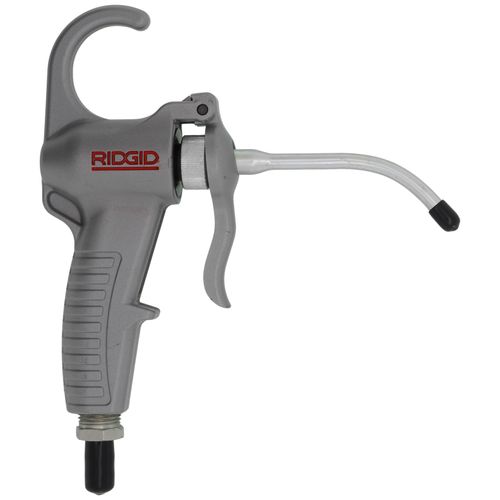 Main product image of Hand-Operated Oiler Gun