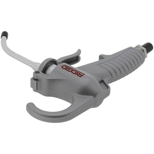 Main product image of Hand-Operated Oiler Gun