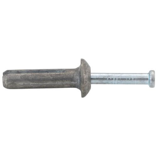 Main product image of 1/4" x 1" Metal Drive Anchor (Pack of 50)