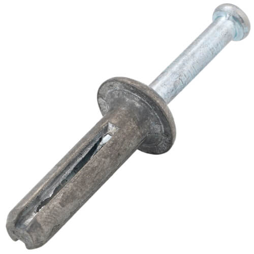 Main product image of 1/4" x 1" Metal Drive Anchor (Pack of 50)