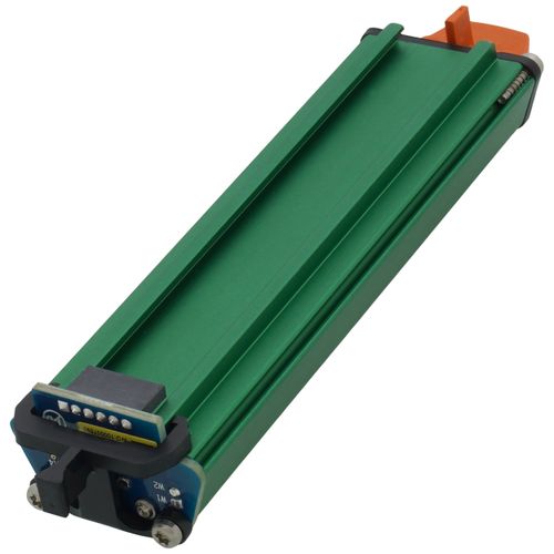 Main product image of CO2 Sensor for D-TEK Stratus