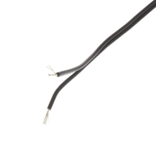 Main product image of Sensor For LB-075-H-1LF