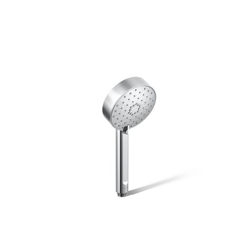 Main product image of Awaken G110 Four-Function Hand Shower, 1.75 GPM (Polished Chrome), K-72415-G-CP