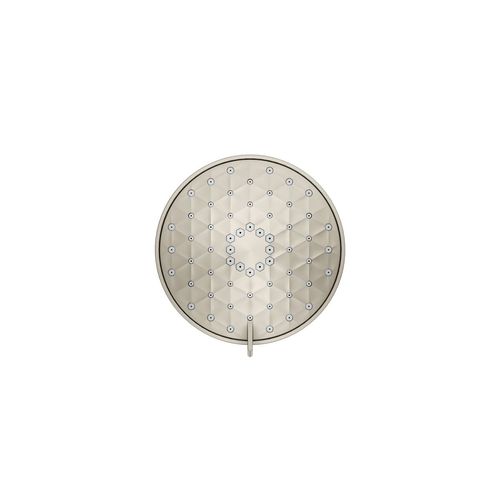 Main product image of Awaken G110 Multi-Function Showerhead, 1.75 GPM (Brushed Nickel), K-72419-G-BN
