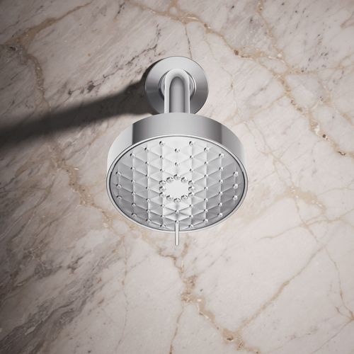Main product image of Awaken G110 Multi-Function Showerhead, 1.75 GPM (Polished Chrome), K-72419-G-CP