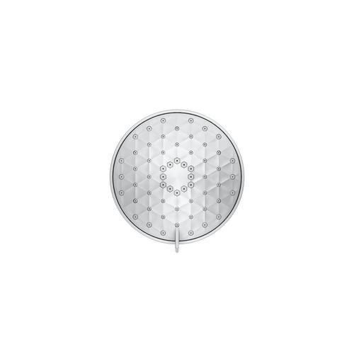 Main product image of Awaken G110 Multi-Function Showerhead, 1.75 GPM (Polished Chrome), K-72419-G-CP