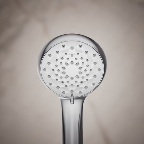 Main product image of Awaken B90 Three-Function Hand Shower, 1.5 GPM (Polished Chrome), K-72420-H-CP
