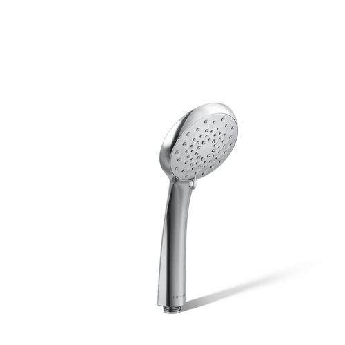 Main product image of Awaken B90 Three-Function Hand Shower, 1.5 GPM (Polished Chrome), K-72420-H-CP