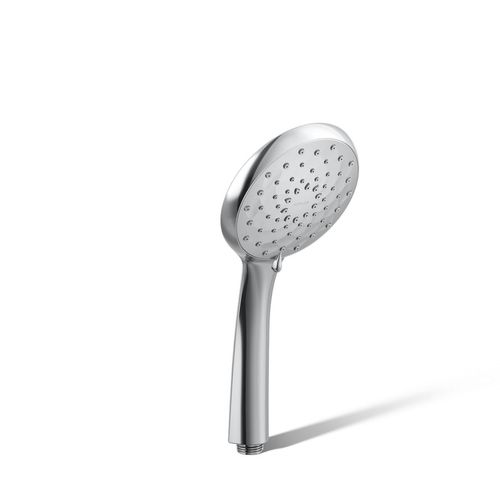 Main product image of Four-Function Handshower, 1.5 GPM (Polished Chrome), K-72421-H-CP