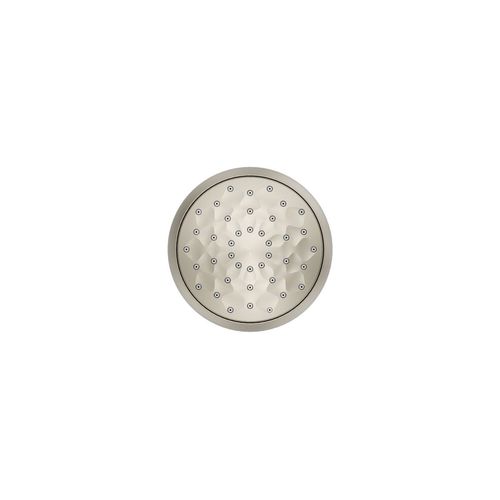 Main product image of Awaken B90 Single-Function Showerhead, 1.5 GPM (Brushed Nickel), K-72422-BN