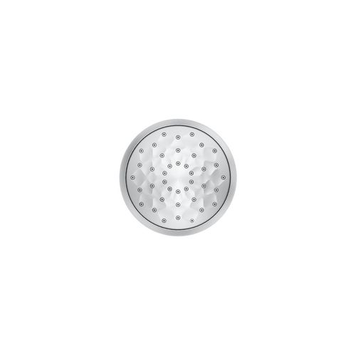 Main product image of Awaken B90 Single-Function Showerhead, 1.5 GPM (Polished Chrome), K-72422-CP