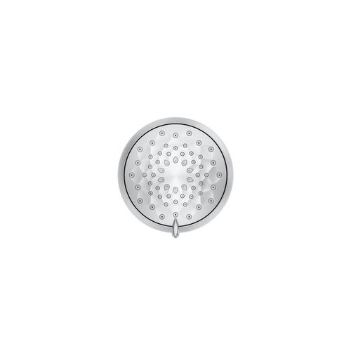 Main product image of Awaken B90 Multi-Function Showerhead, 1.5 GPM (Polished Chrome), K-72424-H-CP